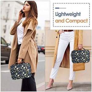 Muestra Gratuita, Fábrica con Certificación BSCI, Funda Personalizada para Biblia, Bolsa para Libros de Estudio, Porta Biblia - Product Image 6