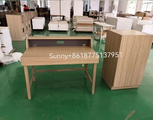 Muebles de <span class=keywords><strong>Hotel</strong></span> de Diseño Nuevo 2024, Muebles de Habitación de <span class=keywords><strong>Hotel</strong></span> <span class=keywords><strong>Country</strong></span> Inn <span class=keywords><strong>Suites</strong></span> by Choice, Mobiliario FF&E - Product Image 3