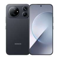 Honor Magic 9 Super 6.81'' 120Hz Amoled Snap Dragon 8 Elite Gen 5 Appareil photo 200MP 11000mAh Android 17 IP68/IP69K Smartphone 5G
