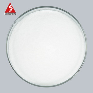 ขายร้อน Sebacic <span class=keywords><strong>Acid</strong></span> ผง CAS 111-20-6กับโรงงานหุ้นที่มั่นคง - Product Image 4