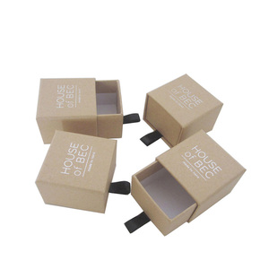 <span class=keywords><strong>Pas</strong></span> <span class=keywords><strong>cher</strong></span> luxe personnalisé exquis grand lots bijoux boîte cadeau en gros - Product Image 2