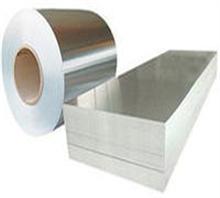 Vente en gros de tôle d'<span class=keywords><strong>aluminium</strong></span> grand stock 0.3mm 0.4mm 0.5mm 1.5mm épaisseur 3003 plaque d'<span class=keywords><strong>aluminium</strong></span> H14 - Product Image 3