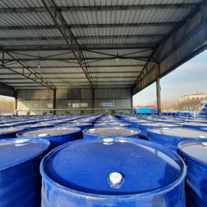 CAS EO-YF20H pas koruma kimyasalları ile sıcak satış vanadyum inhibitörü (NO.1309-42-8) - Product Image 3