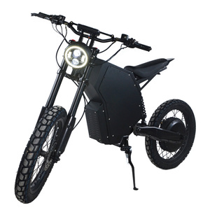 Wholesale 275 Mountain Ebike 3000w Mountain Bike With 2 Wheel Rear Hub Motor Ebike Mtb Mountain Bike 275 Inch - Product Image 1