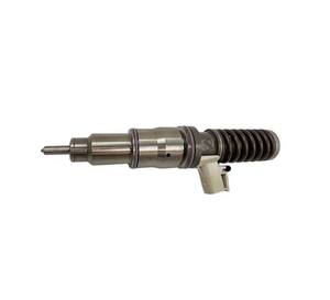 Inyector Diesel de Alta Calidad para Motor FH12 FM12 Euro <span class=keywords><strong>2</strong></span> # Inyector Diesel T4 3964820 BEBE4B10001 BEBE4B10101 con Boquilla L014PBB - Product Image 4