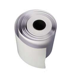 Three-<strong>Proof</strong> Thermal Label Paper 4x6 Cross-Border Express Barcode <strong>Printing</strong> 100*100mm Square Single <strong>Sticker</strong> <strong>Water</strong> <strong>Proof</strong> Promotions - Product Image 2