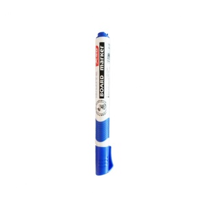 Rotulador de pizarra blanca de borrado en seco con base de alcohol XSG, tamaño pequeño, color negro, para uso escolar, ¡el más vendido! - Product Image 3