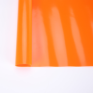 Bâche de production de camions en nylon, bâche forte, étanche, couverture de camion - Product Image 3