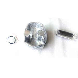 Buona qualità per i pistoni del motore dell'oem <span class=keywords><strong>2.2</strong></span> del set di pistoni del motore dell'automobile diesel Cx5 SHY1-11-SA0 - Product Image 1