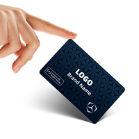 Traqueur GPS Intelligent Ultra-Fin MFi Anti-Perte avec Recharge Sans Fil, Localisateur de Dispositif, Fonction Trouver Mon Objet, Étiquette, Carte Porte-Monnaie