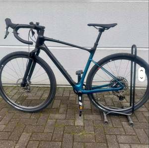 NOUVEAUTÉ 2025 - <span class=keywords><strong>Giant</strong></span> Revolt X Advanced 2 Pro | Vélo de gravier VÉLO DE ROUTE ÉLECTRIQUE - Product Image 6