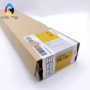 Nuevo y original Mimaki de Japón, imprimación de <span class=keywords><strong>IJ</strong></span>, 600ml, 1, 2, 1, 2, 1, 2, 1, 2, 1, 1, 2 - Product Image 5