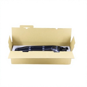 Unité de tambour de développement d'image JUNKE IU711 CMYK compatible haute qualité pour Konica Minolta Bizhub C654/C654e/C754/C754e - Product Image 5