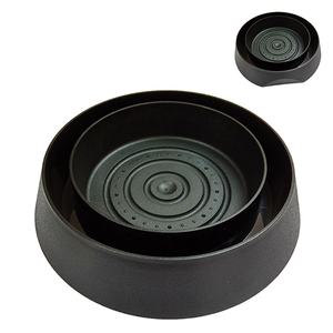 Vô hại nhựa đen trắng leo lên rệp kẻ giết người bẫy phát hiện Đánh chặn màn hình chặn 4 gói 8 gói 12 gói - Product Image 2