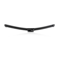 Ingrosso Fabbrica Personalizzato SOGEFI per Tergicristalli Ibridi per F20/F21/F22/F23 OE 61612147361/61612458006 Nuovo 1 Anno di Garanzia
