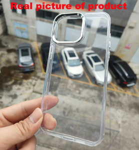 <span class=keywords><strong>Funda</strong></span> para Teléfono Móvil con Estampado de Rosa <span class=keywords><strong>Roja</strong></span> de la Suerte y Galvanoplastia para la Cámara, Compatible con <span class=keywords><strong>iPhone</strong></span> 7 8 X Xr Xs <span class=keywords><strong>11</strong></span> 12 13 14 15 16 17 Pro Max - Product Image 6