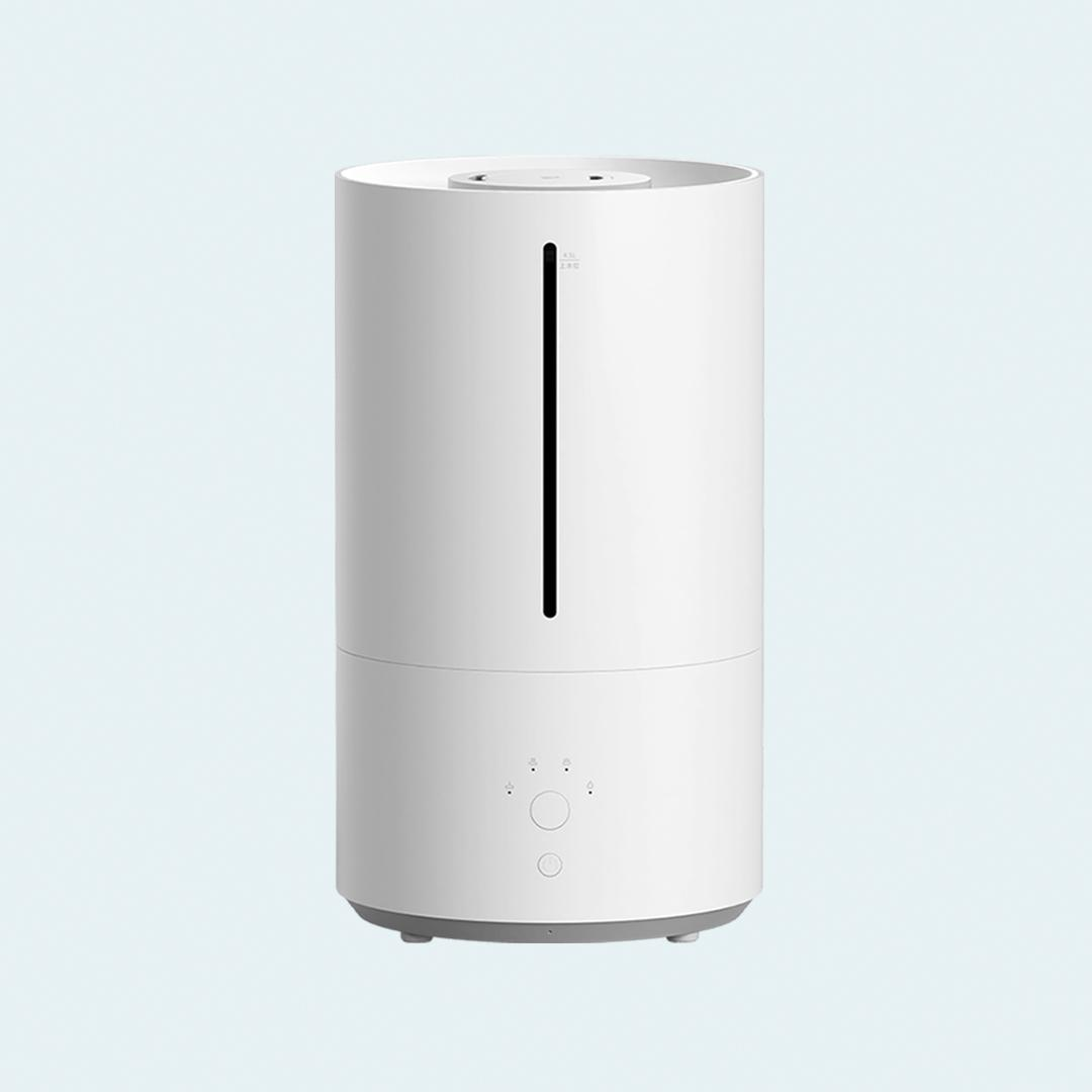 Xiaomi Mijia Smart Sterilization Humidifier 2 UV-C Sterilization 4.5L Large Capacity MJJSQ05DY
