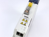 PLC Original E70ACMSE0204SA1ETR I700 Inversor Único 1X20, Programación PLC, Control Industrial, Comunicación Modbus, 220/240V, El Mejor