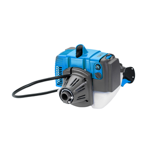 High-quality Multifunctional <b>Gasoline</b> Brush Cutter Two-stroke FS250 with 1.8KW/2.2HP Power and 0.64L - Product Image 4