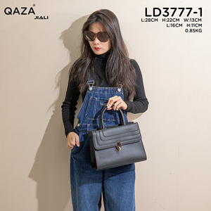 Sac Main De <span class=keywords><strong>Marque</strong></span> En PU Fournisseur de gros en ligne Sacs à bandoulière Ladies Tote Large Bag Purse Anti-Theft Waterproof Zipper - Product Image 5