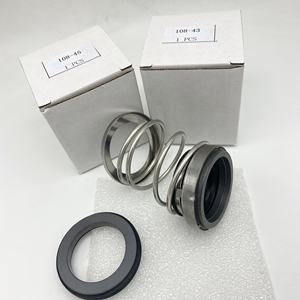 <span class=keywords><strong>Sello</strong></span> Mecánico para Bomba <span class=keywords><strong>de</strong></span> Agua 108-30, Sellos Mecánicos Industriales para Bombas CAR/<span class=keywords><strong>CER</strong></span>/V - Product Image 3
