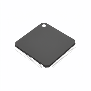 Original 100 TQFP Exposed Pad SPC574S60E3CE0AY Embedded Components Electronic - Product Image 1
