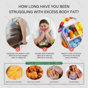 Café Verde Dromaka Slim <span class=keywords><strong>para</strong></span> Pérdida <span class=keywords><strong>de</strong></span> <span class=keywords><strong>Peso</strong></span>, Quemador <span class=keywords><strong>de</strong></span> Grasa Natural y Potenciador del Metabolismo, Café Negro con Granos <span class=keywords><strong>de</strong></span> Café Verde Puro - Product Image 3