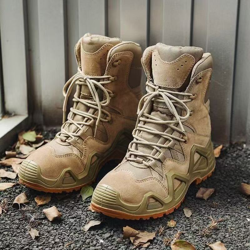 "sand color: [high top]] }
