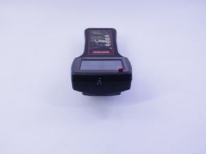 3DMR yeraltı <span class=keywords><strong>metal</strong></span> dedektörü madencilik enstrüman arkeolojik keşif hazine avcılık cihazı görsel açık keşif - Product Image 5