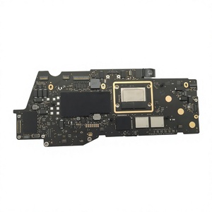 เมนบอร์ด Intel <span class=keywords><strong>MacBook</strong></span> Pro & <span class=keywords><strong>Air</strong></span> 13" M1 รุ่นใหม่ A2179 A2289 A2681 A2337 A2338 แรม 16 GB SSD 256GB-500GB ปี 2020 - Product Image 4