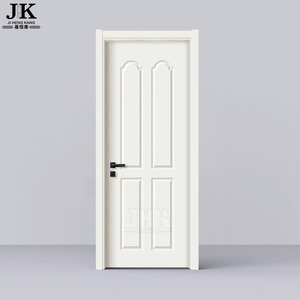 <span class=keywords><strong>ราคา</strong></span><span class=keywords><strong>ประตู</strong></span><span class=keywords><strong>ห้องน้ำ</strong></span> PVC รุ่น JHK-P16 <span class=keywords><strong>ประตู</strong></span>บานเลื่อน PVC <span class=keywords><strong>ประตู</strong></span>พับ <span class=keywords><strong>ประตู</strong></span>บานสวิง MDF - Product Image 1