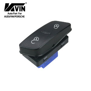 KVIN 1 k0962125b interruttore di sicurezza per Sauternes centro interruttore per Sauternes 1 k0 962 125 B - Product Image 3