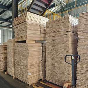 Bois <span class=keywords><strong>de</strong></span> Paulownia Carbonisé à <span class=keywords><strong>Prix</strong></span> d'Usine en Gros, Directement du Fabricant, Bois Multifonctionnel - Product Image 6
