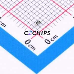 Résistance SMD TC0325F3003T5E 0603 (Type : Film mince) (Résistance : 300 kOhm Précision : 1 %) - Product Image 1