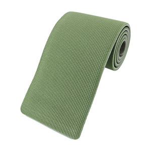 Attelle SAM découpable et moulable, flexible et enroulable pour fractures, idéale pour le sport, les activités de plein air et les secours – Vente directe usine - Product Image 5