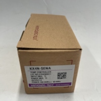 Contrôleur de température HANYOUNG NUX KX4N-SENA