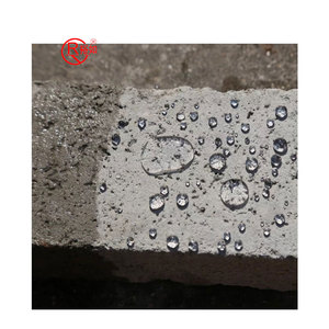 Yuru Materiali Impermeabilizzanti Trasparenti di Alta Qualità Agente <span class=keywords><strong>Impermeabilizzante</strong></span> Liquido Invisibile - Product Image 3
