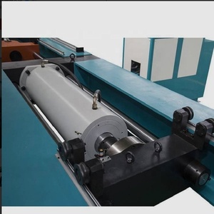 <span class=keywords><strong>Machine</strong></span> d'essai de résistance à la traction des barres d'acier 300T, <span class=keywords><strong>machine</strong></span> d'essai de traction horizontale, <span class=keywords><strong>machine</strong></span> d'essai de résistance à la rupture des câbles métalliques - Product Image 3