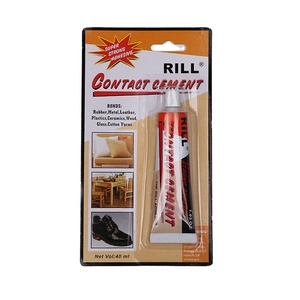 <span class=keywords><strong>Colle</strong></span> de contact <span class=keywords><strong>universelle</strong></span> pour métal, caoutchouc, plastique, <span class=keywords><strong>colle</strong></span> de contact, <span class=keywords><strong>colle</strong></span> d'usine - Product Image 6