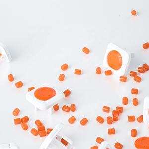 热卖防触电安全插座保护盖带儿童和婴儿安全电源保护盖 - Product Image 6