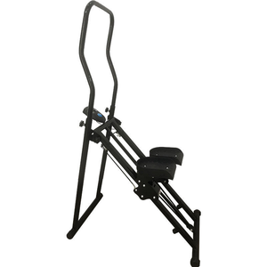 Appareil d'escalade d'intérieur pour l'exercice et la remise en forme - Product Image 2