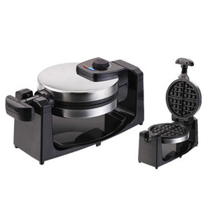 <span class=keywords><strong>Gaufrier</strong></span> à rotation pneumatique, belgique - Product Image 1