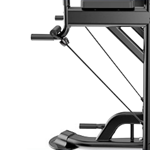 Thiết bị tập luyện thể dục đa năng tại nhà ProCircle Power Workout - Product Image 3