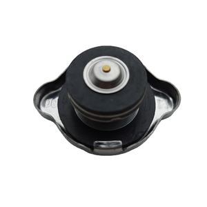 Sistema de refrigeración de alta calidad CAP ASSY-RADIATOR 25330-3Z000 253303Z000 para H-yundai ELANTRA 25330 3Z000 - Product Image 1