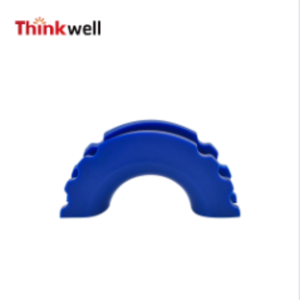 Isolateur de manille coloré - Product Image 3