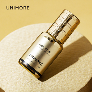 Unimore Kit de <span class=keywords><strong>Pegamento</strong></span> <span class=keywords><strong>para</strong></span> <span class=keywords><strong>Pestañas</strong></span> de Alta Gama de Japón Materiales Permanentes con Almacenamiento de Cianoacrilato Súper <span class=keywords><strong>Pegamento</strong></span> Perfecto <span class=keywords><strong>para</strong></span> <span class=keywords><strong>Pestañas</strong></span> - Product Image 1
