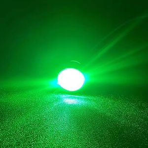 ไฟ LED รถพ่วงอัตโนมัติสำหรับระบบไฟรถบรรทุกไฟภายในรถด้านหลังรถ - Product Image 1