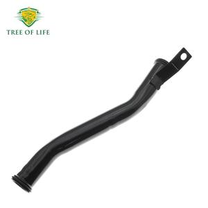 <b>Tree</b> Of Life Radiator Cooling Water Hose 25460-2G800 For Modern <b>Cars</b> Replacement Part - Product Image 5