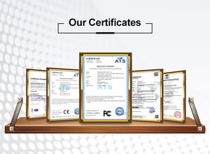 Shunli 제조 듀얼 샤프트 하이 토크 Dc 마이크로 <span class=keywords><strong>N20</strong></span> 기어 모터 (인코더 포함) - Product Image 4