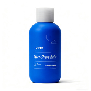 <span class=keywords><strong>Baume</strong></span> après-<span class=keywords><strong>rasage</strong></span> personnalisé pour protéger la peau, beurre de karité, lotion pour le visage après-<span class=keywords><strong>rasage</strong></span>, huile de jojoba, <span class=keywords><strong>baume</strong></span> après-<span class=keywords><strong>rasage</strong></span> pour hommes - Product Image 6